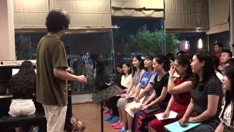 吃瓜哥坐牢事件,揭秘网络舆论背后的法律边界