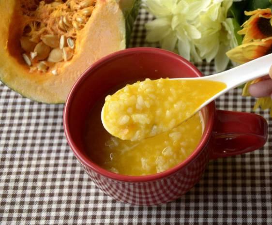 吃瓜吃饭饭,品味生活百态