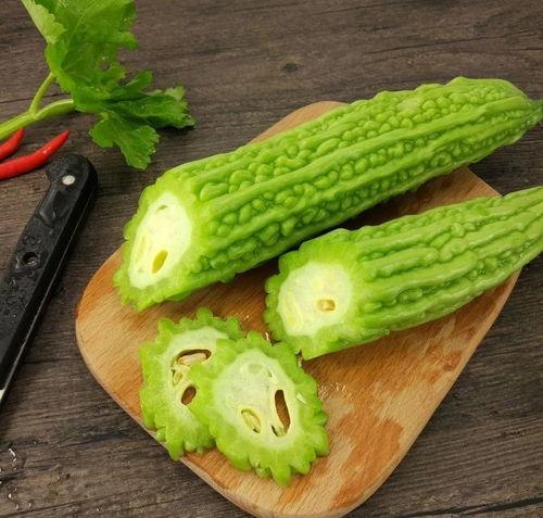 常州吃瓜现场,现场直击，一幕幕趣味横生