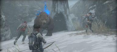 末日君主小丑吃瓜,吃瓜群众眼中的疯狂盛宴