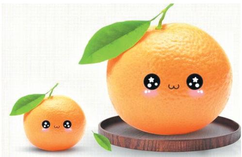 小飞侠吃酸瓜,小飞侠的酸瓜奇遇记