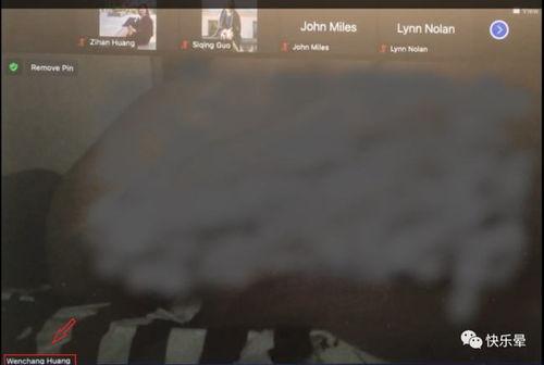 农村吃瓜事件视频,一场引发热议的乡村奇观