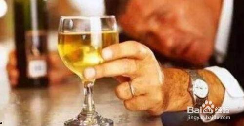 屎瓜怎么吃解酒,轻松应对酒后不适