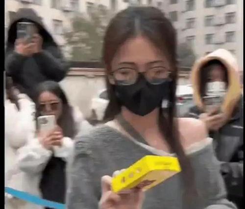 911吃瓜爆料视频,视频内容深度解析