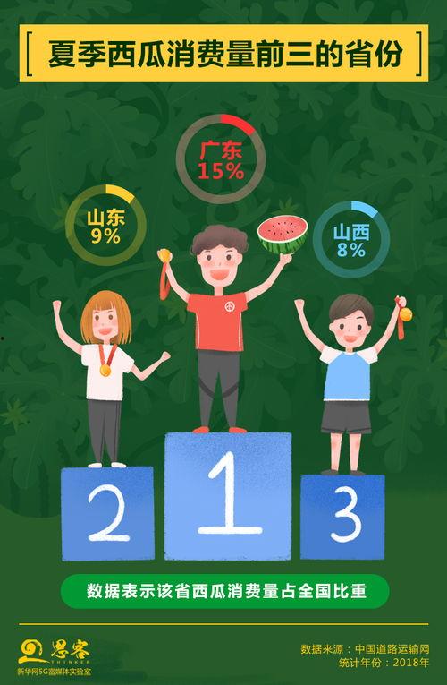 永不迷路吃瓜网页,揭秘美食导航新体验