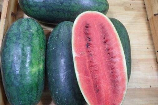 吃瓜黑爆,网络热点的背后真相