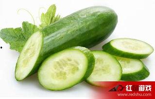 宝宝个月可以吃吗瓜,宝宝几个月适合添加西瓜辅食