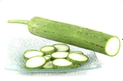 黑菜吃瓜,揭秘娱乐圈背后的秘密与真相