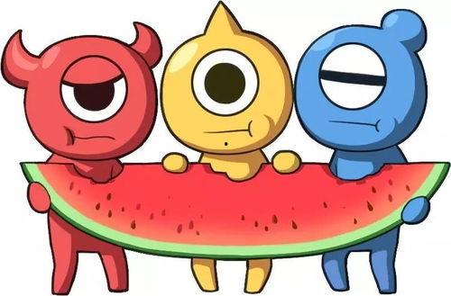 吃瓜群众7788,网络热议背后的故事